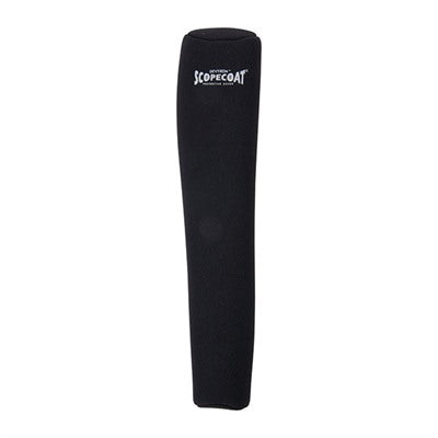 ScopeCOAT Standard Scope Protective Cover - 720053174014