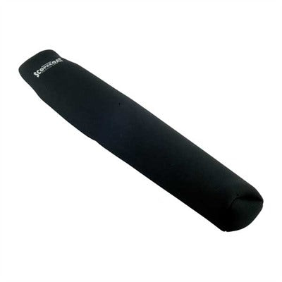 ScopeCOAT Standard Scope Protective Cover - 720053175011