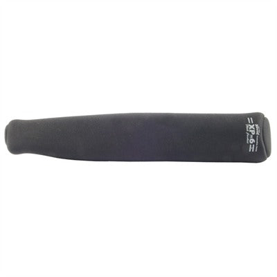 Flak Jacket XP-6 Scope Protective Cover - 720053175912