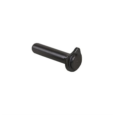 1911 Auto One-Piece Recoil Guide Rod Upgrade
