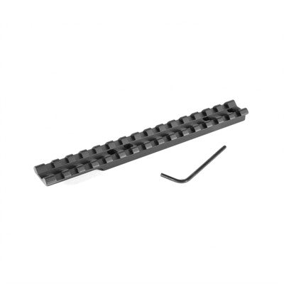 Optic Scope Bases for Ruger 10/22
