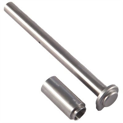 1911 Pistol Guide Rod Replacement Components