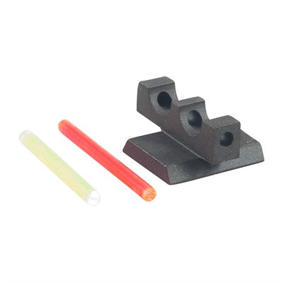 Kimber Front Sight Fiber Optic