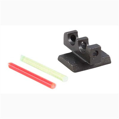 Kimber Front Sight Fiber Optic - 841370104031