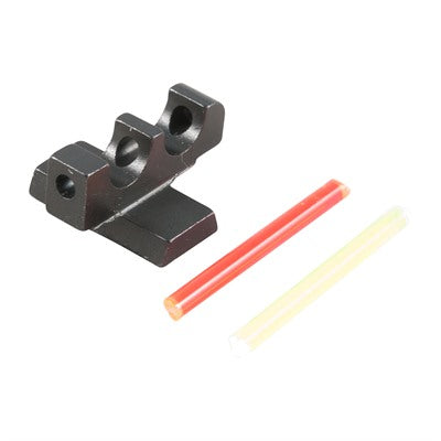 Para Front Sight Fiber Optic
