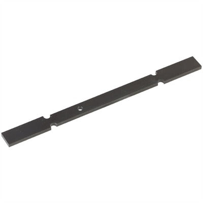 1911 Auto Hood Length Fitting Gauge Tool