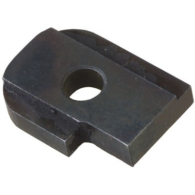 1911 Pistol Firing Pin Stop Oversized Upgrade