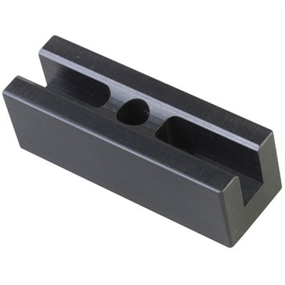 1911 Auto Lock-Up Measurement Gauge Tool