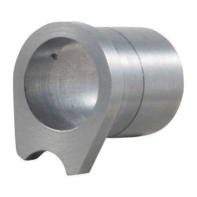 1911 Auto Oversized Barrel Bushing Upgrade Part