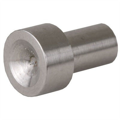 1911 Pistol Titanium Mainspring Cap Replacement