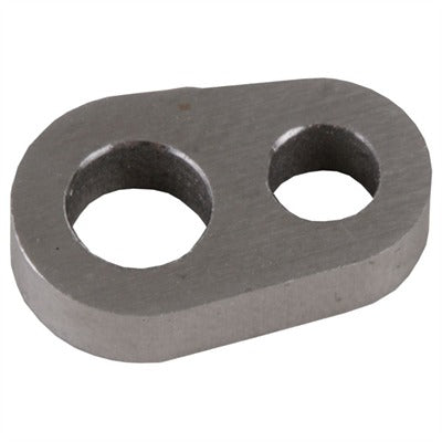1911 Pistol Barrel Link Replacement Kit