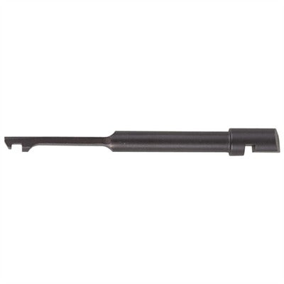 1911 Pistol Reinforced Heavy Duty Extractor