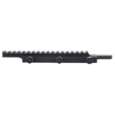 Extendariser 20 MOA Flattop Mount for AR-15 M16