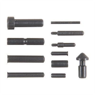 1911 Pistol Pin Set Component Kit