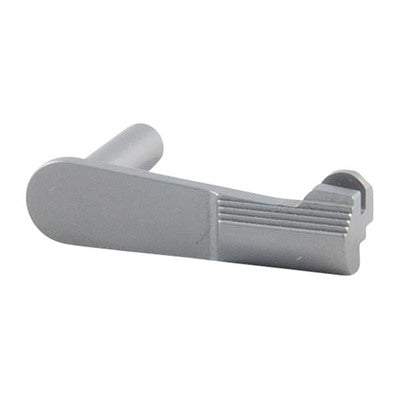 1911 Pistol Heavy Duty Slide Stop Upgrade Part