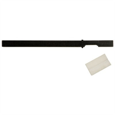 1911 Auto Frame Plunger Tube Staking Tool