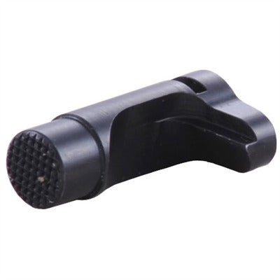 1911 Pistol Heavy Duty Magazine Release Upgrade