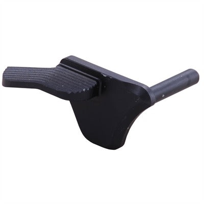 1911 Pistol Heavy Duty Thumb Safety Upgrade Part