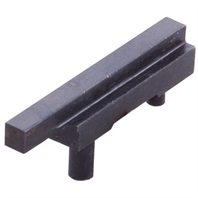 1911 Platform Heavy Duty Ejector Part