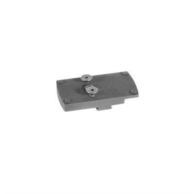 Red Dot Sight Mount for Burris Docter