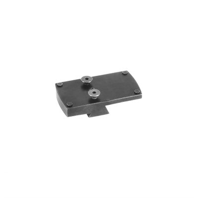 Docter Red Dot Sight Mount by Burris - 841370107117