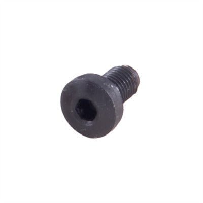 1911 Replacement Grip Screws