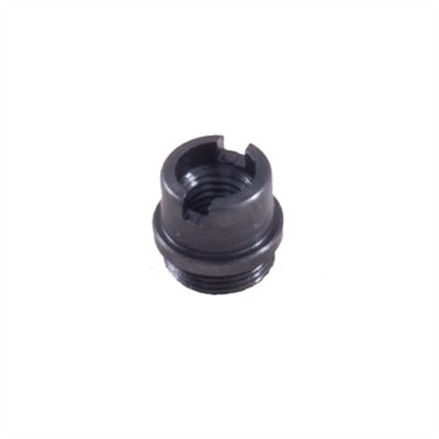 1911 Replacement Grip Screw Bushings