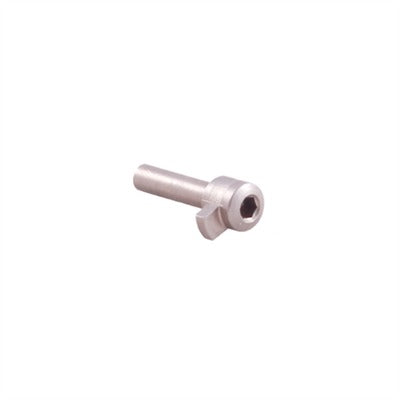 1911 Hex-Head Magazine Release Locking Part