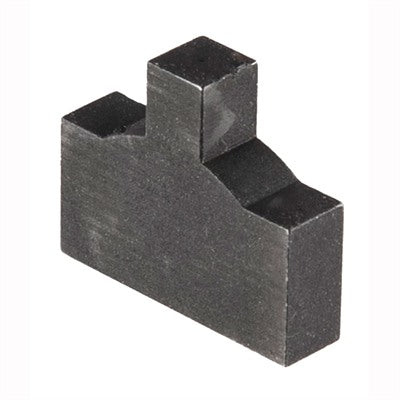 1911 Wide Tenon Replacement Front Sight