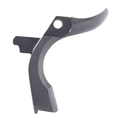 1911 Extended Beavertail Grip Safety