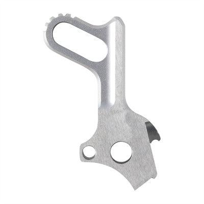 1911 High-Duty Lightened Hammer Part
