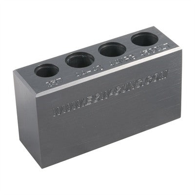 Cowboy Chamber Checker Cartridge Gauge