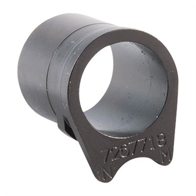 1911 Auto Precision National Match Bushing