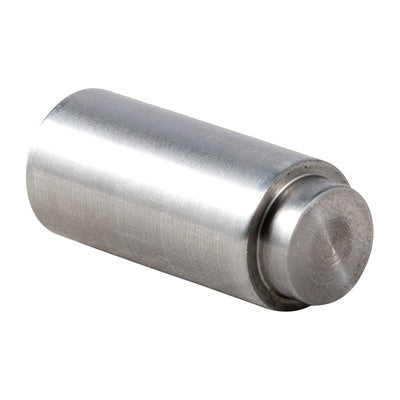 1911 Extended Nose Recoil Spring Plug Part