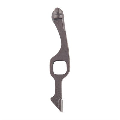 Ball Head Disconnector HD Replacement Part