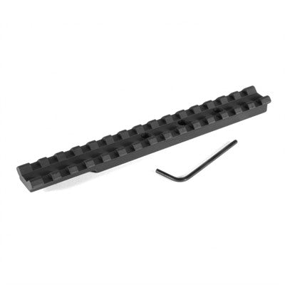 Scope Bases for Remington 597 Rifles