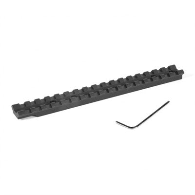 Long Action Scope Bases for Remington 783