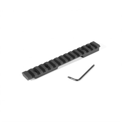 Mossberg MVP 7.62 Heavy Duty Mounting Scope Bases