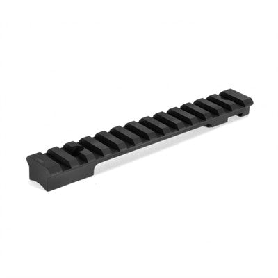 Scope Mounting Bases for Springfield 03A3 & 03A4