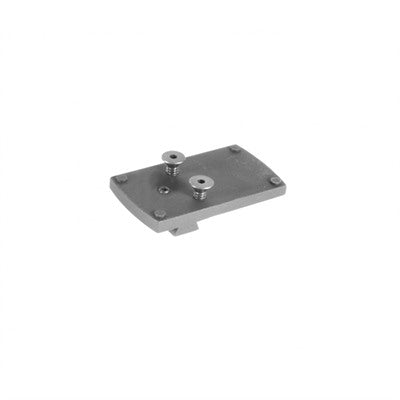 Burris Docter Red Dot Sight Mounting Adapter
