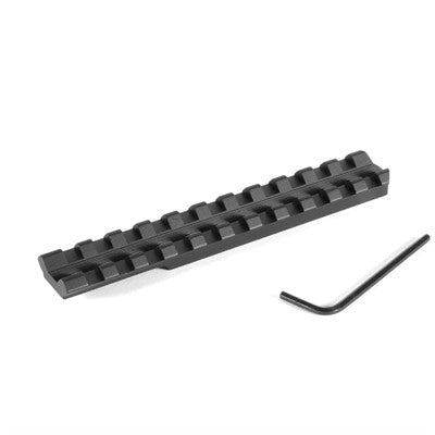 Marlin Model 1894 Scope Bases