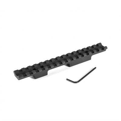 Marlin 917 / 982 Rifle Scope Bases