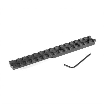 Handi Rifle Optic Scope Bases