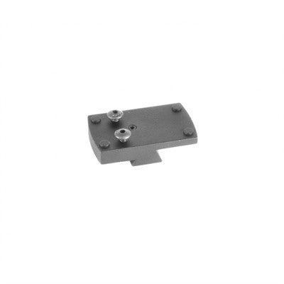 JPoint Optima Handgun Optic Mount 841370107155