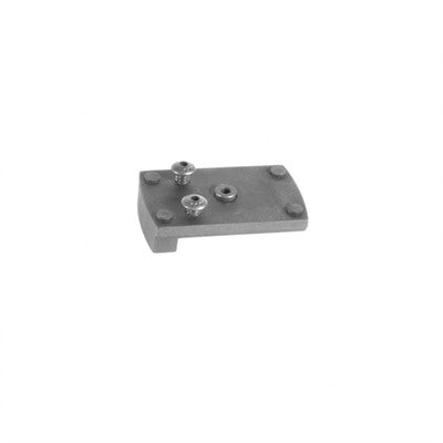 JPoint Optima Handgun Optic Mount 841370107223