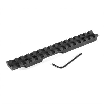 Remington Model 541 Scope Base 841370105212