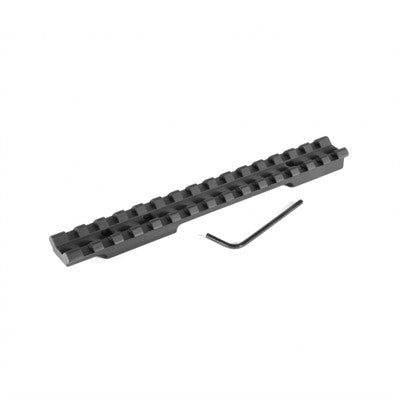 Remington 788 Long Action Optic Scope Bases