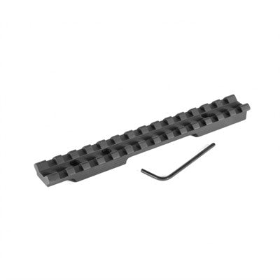 Remington 788 Standard Action Optic Scope Bases