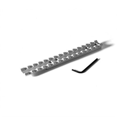 Ruger 10/22 Scope Base Accessory 841370106462