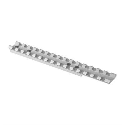 Ruger 10/22 Scope Base Accessory 841370106479